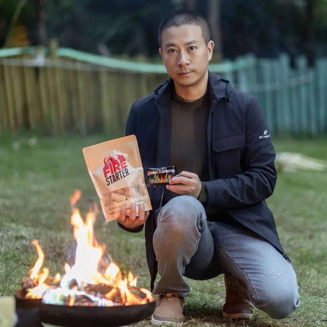 Author photo