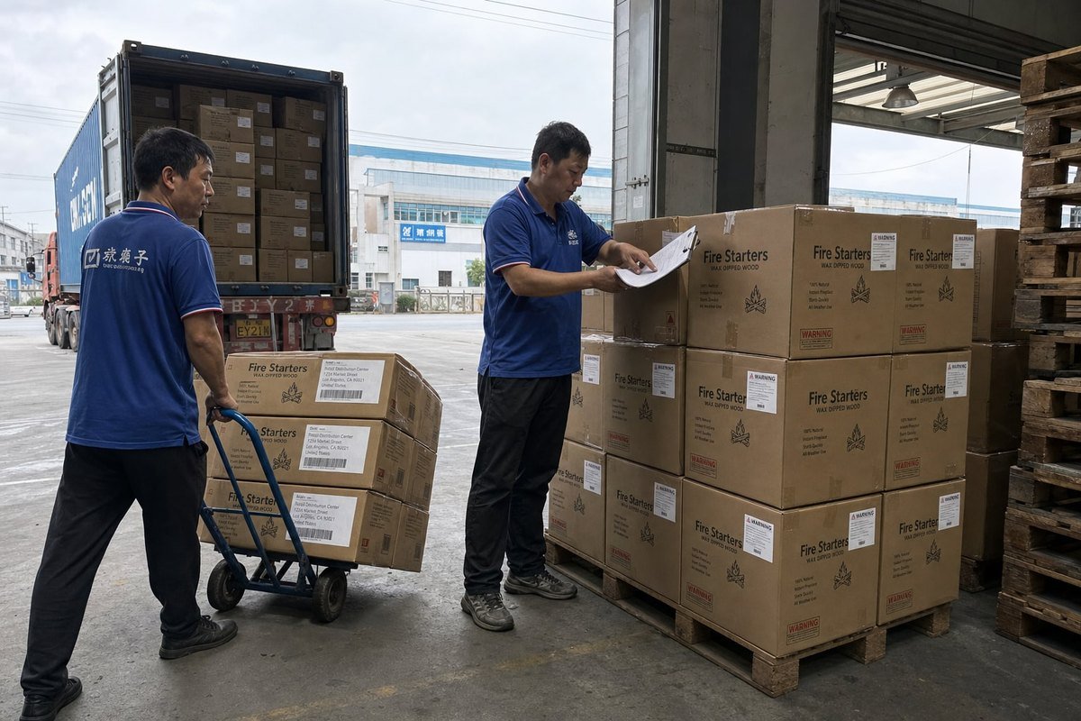 Avoiding MOQ, lead time, and logistics misunderstandings when requesting supplier quotes (ID#5)