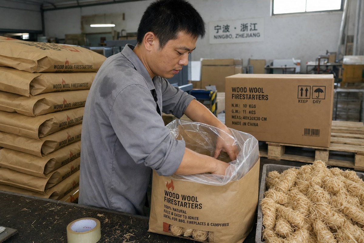 Shipping Cost Optimization Optimized carton dimensions to reduce shipping costs and improve pallet fill rates (ID#5)