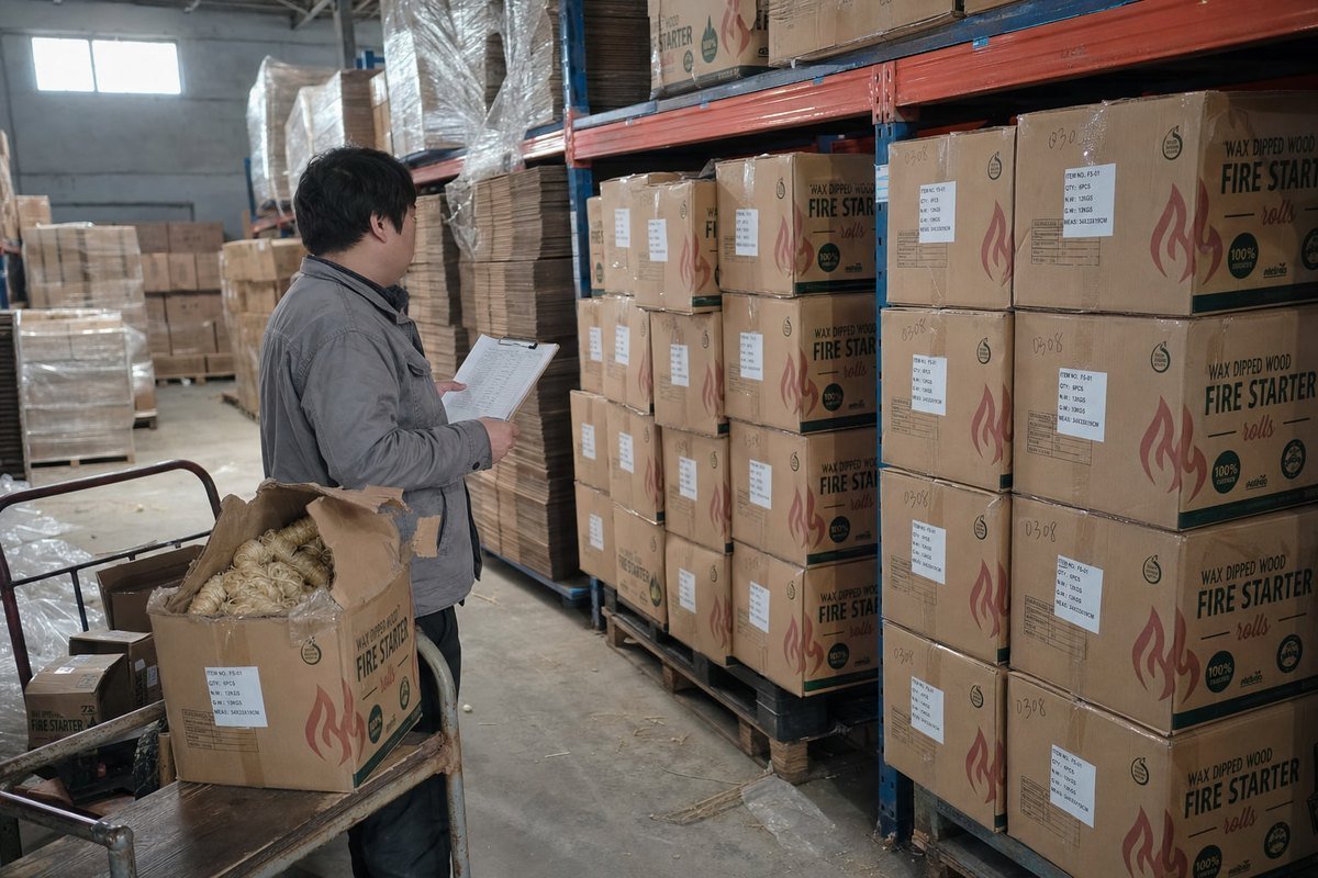 Lower unit pricing does not affect certification or quality consistency standards (ID#5)