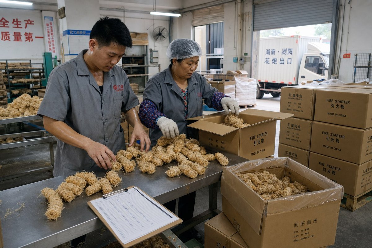 Checking supplier reliability to meet order volume and delivery deadlines consistently (ID#3)