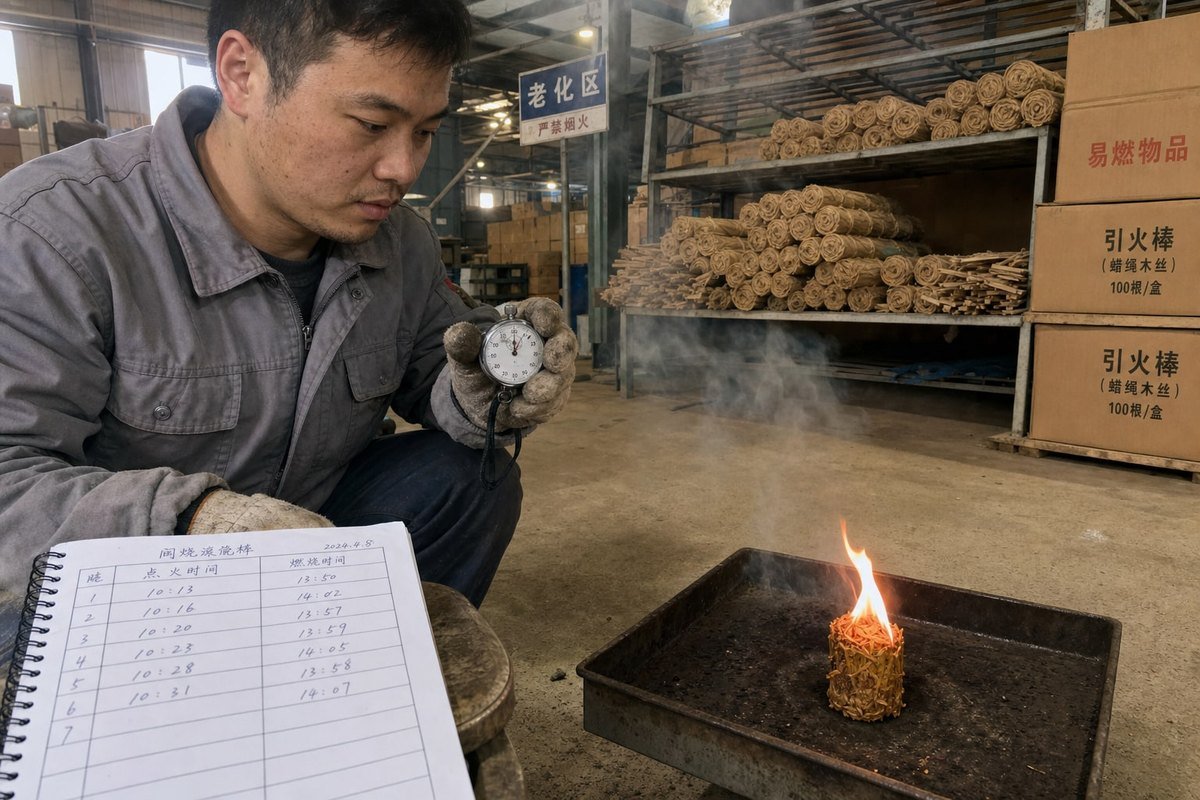 Clear Production Specifications Setting measurable specifications to prevent discrepancies between samples and mass production (ID#4)
