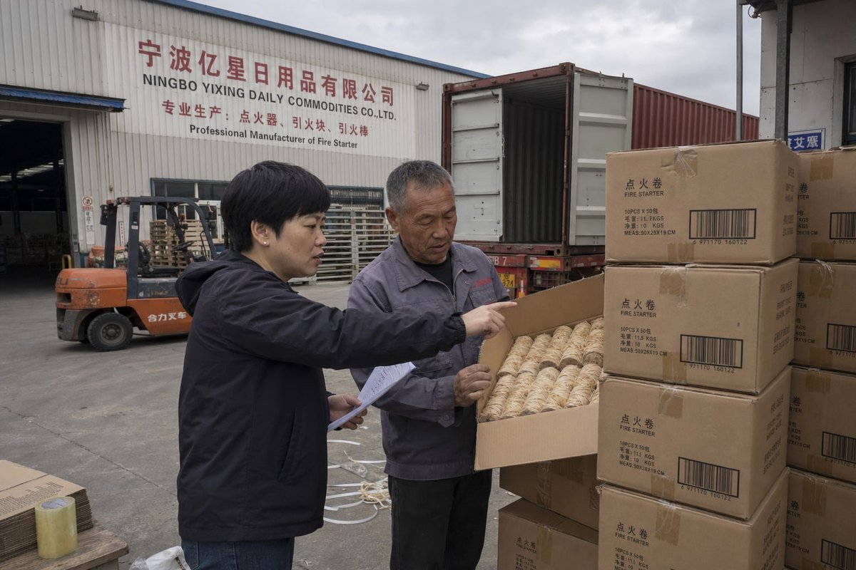 Supplier Accountability Reports Using inspection reports to enforce supplier accountability for defective goods (ID#5)