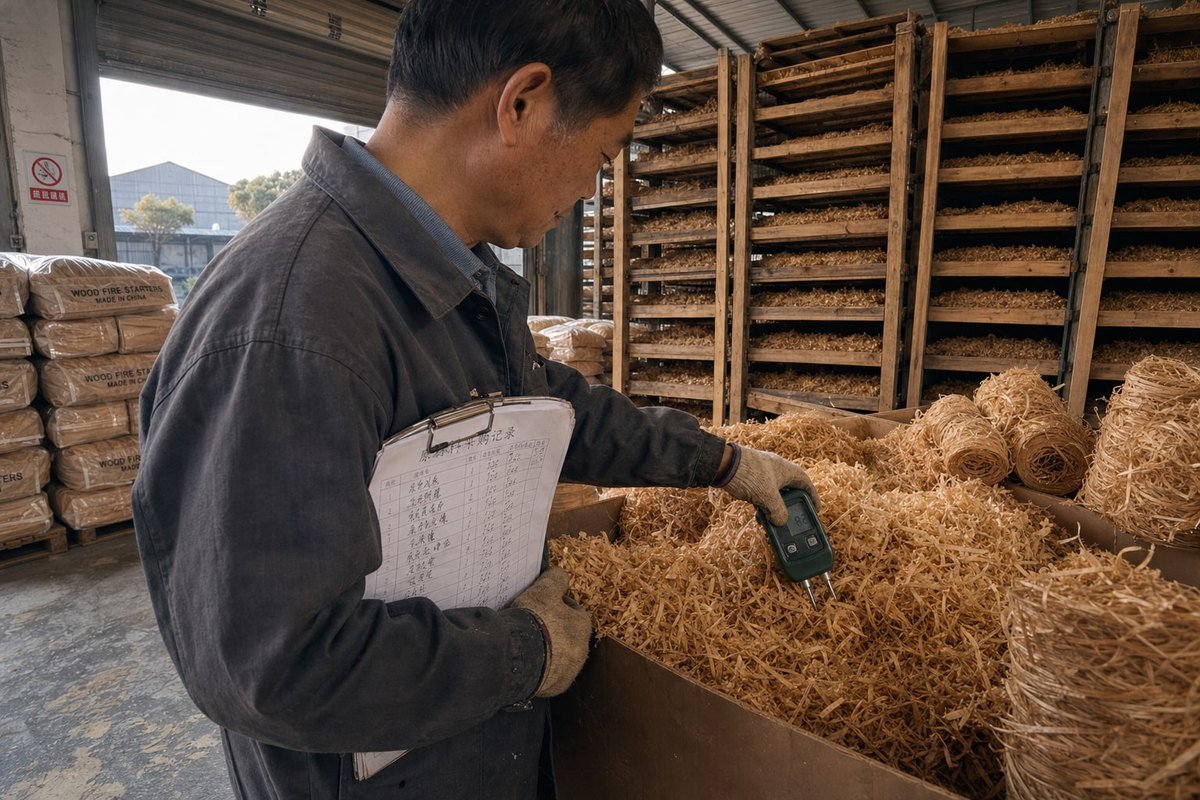 Peak Season Red Flags Red flags showing supplier lead time promises may fail during peak season (ID#4)