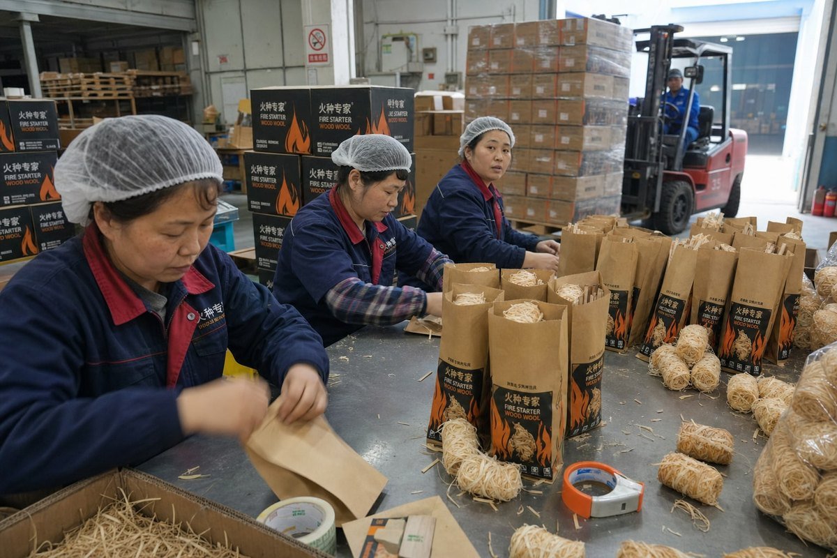 Production Communication Standards Evaluating supplier communication and reporting to confirm production stays on schedule (ID#5)