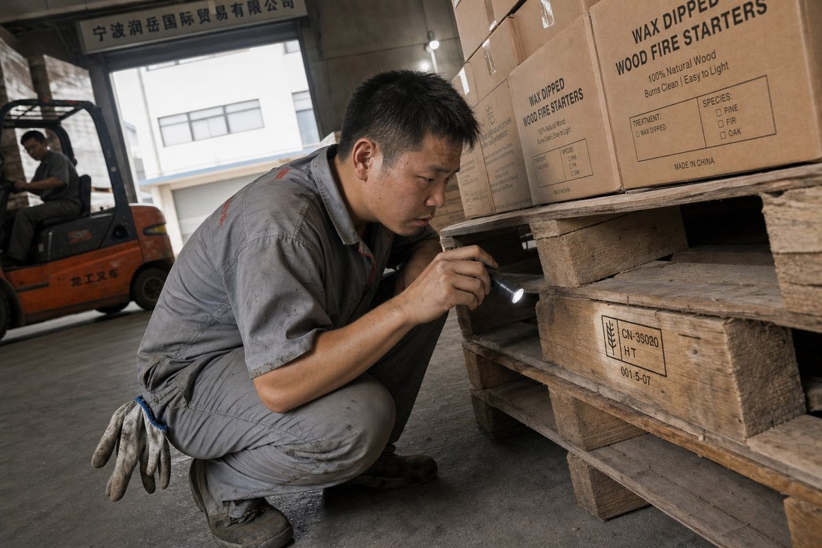 Safety Compliance Labeling Safety labeling requirements including flammability warnings and CLP hazard wording (ID#4)