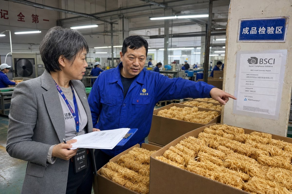 MOQ and Trial Orders Low-MOQ trial orders and private label options that simplify starting supplier relationships (ID#4)