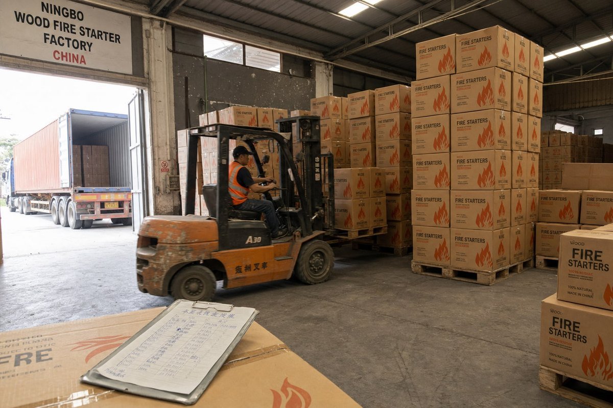 Private-Label Packaging Terms Securing private-label branding and custom packaging terms in long-term manufacturing agreements (ID#5)
