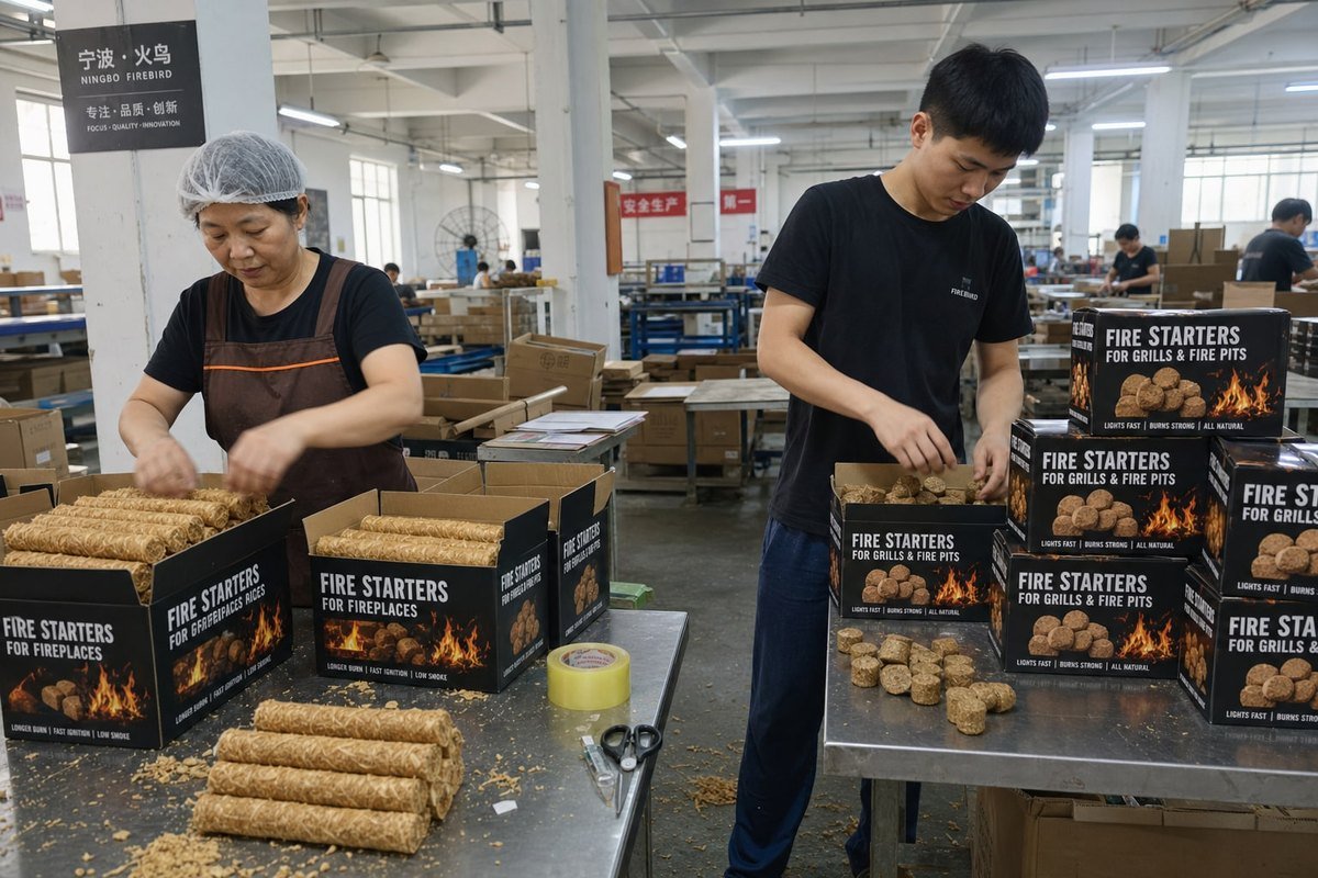 Balancing safety stock and reorder points to avoid overstock or stockouts seasonally (ID#4)