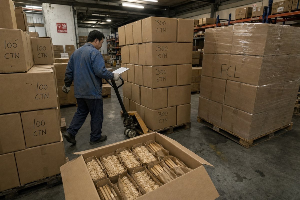 MOQ Reorder Strategy MOQ tiers and reorder strategy to prevent stockouts during peak BBQ demand season (ID#3)