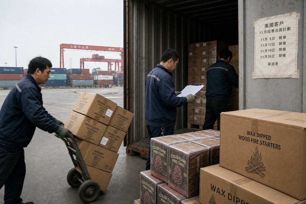 MOQ Reorder Strategy Base-plus-replenishment MOQ strategy to prevent stockouts and overstock situations (ID#5)