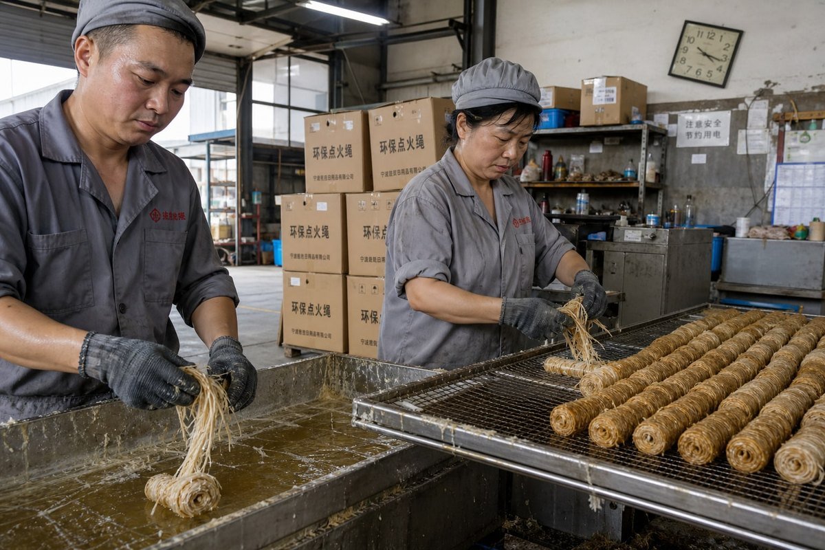 Supplier Capacity Verification Checklist for verifying supplier production capacity during seasonal demand spikes (ID#4)