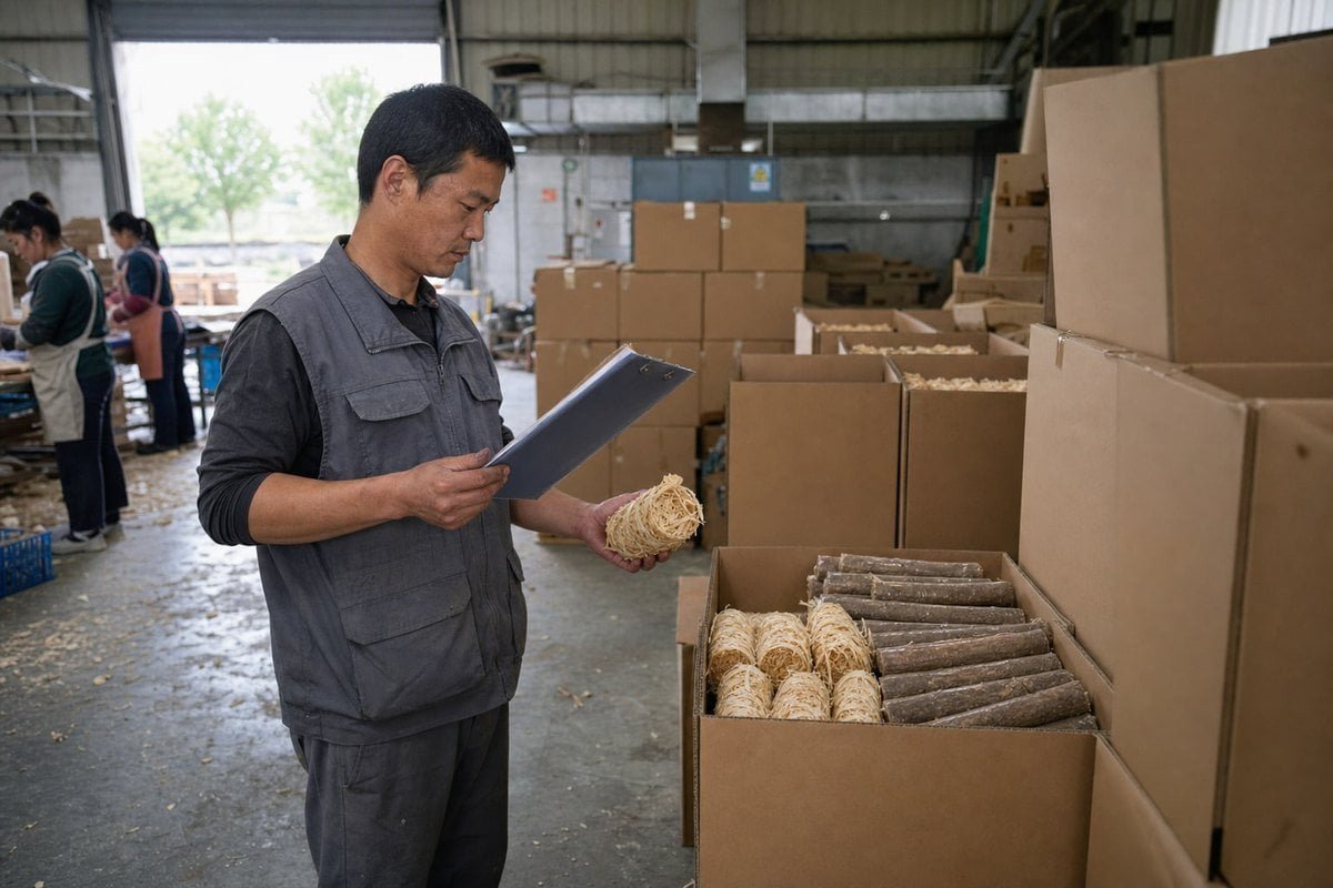 Safety Regulation Compliance Resolving conflicts between contract law and local consumer safety compliance regulations (ID#4)
