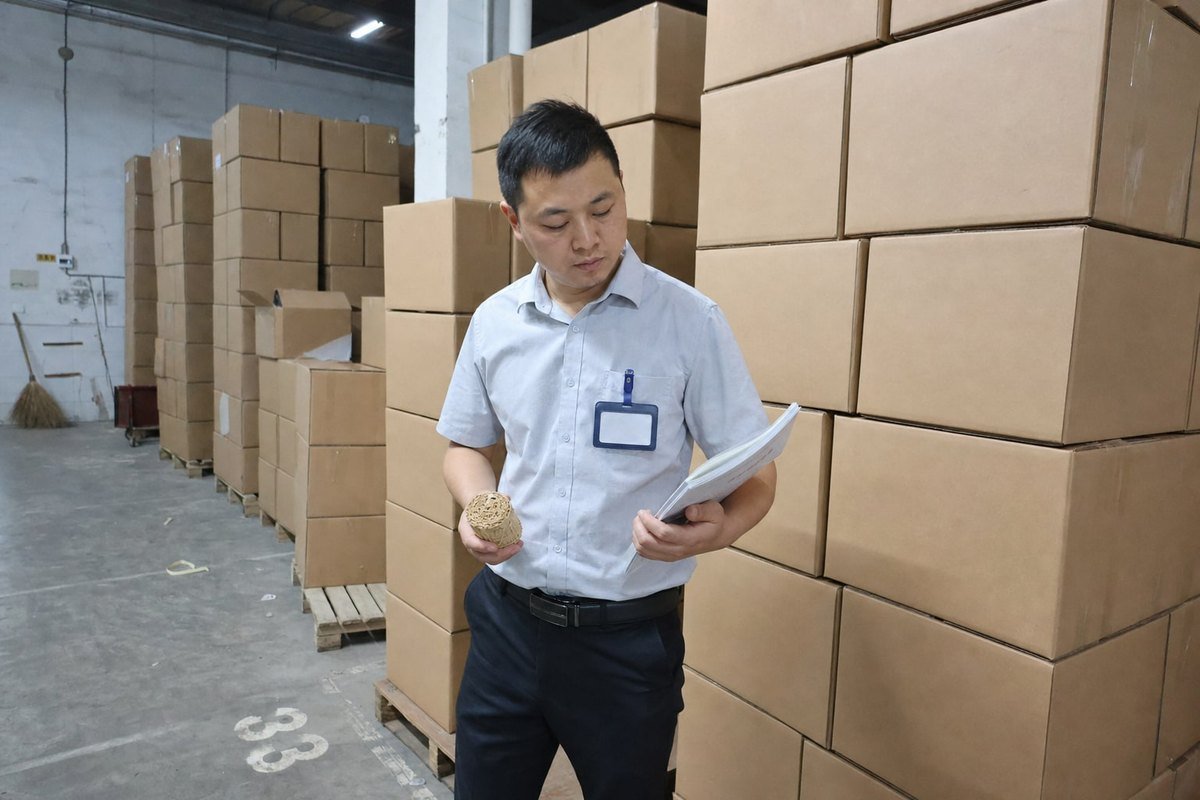 Required Certifications Certifications like ISO, BSCI, CE, and SGS to verify before bundling fire starters (ID#5)