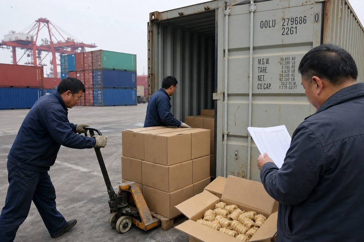 Wholesale Pricing Strategy Setting competitive wholesale pricing that protects margins after import costs (ID#5)