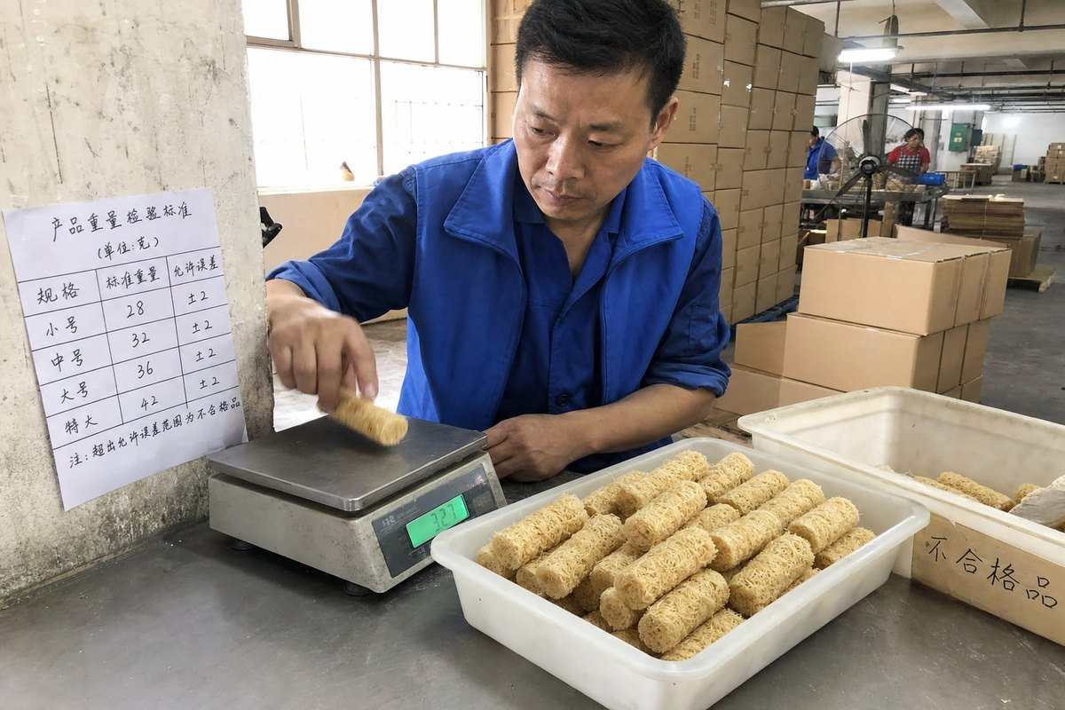 Consistent Burn Time Ratio Consistent 1:1 wax-to-wood-fiber ratio ensures reliable burn time across production batches (ID#3)