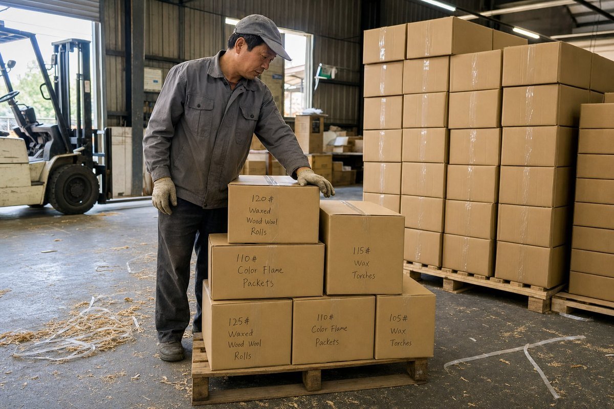 Reducing MOQ Costs MOQ options like trial orders and pilot programs reduce upfront bulk order costs (ID#2)
