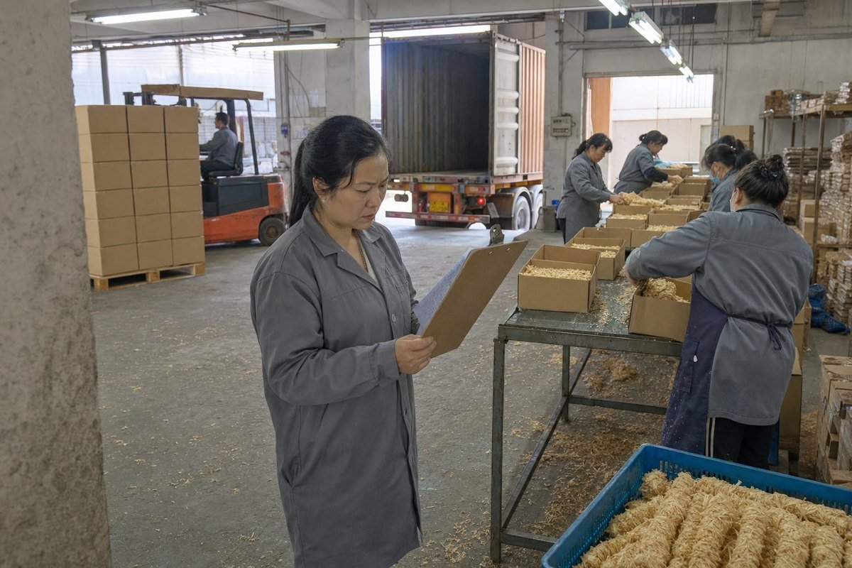 Sales Data Analysis Using past seasonal sales data to set realistic SKU turnover targets (ID#5)