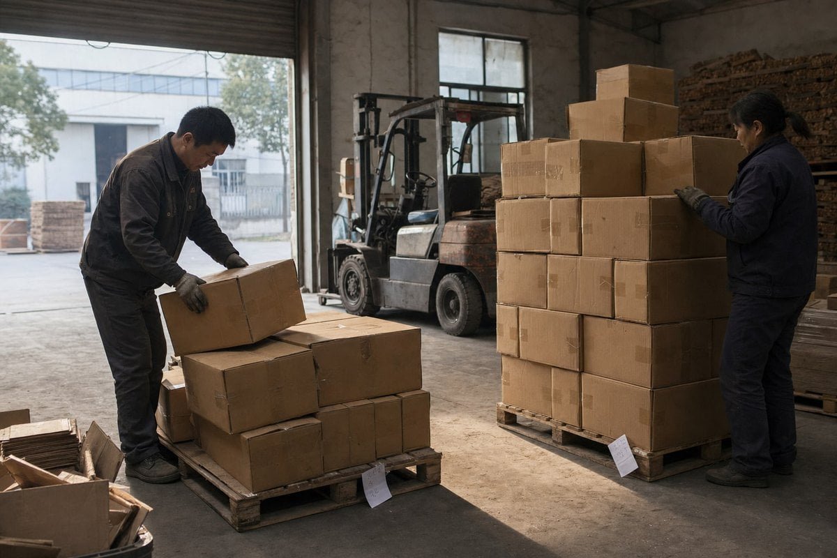 Protecting Against Supplier Breaches Protecting your business when suppliers fail exclusivity commitments in contracts (ID#5)