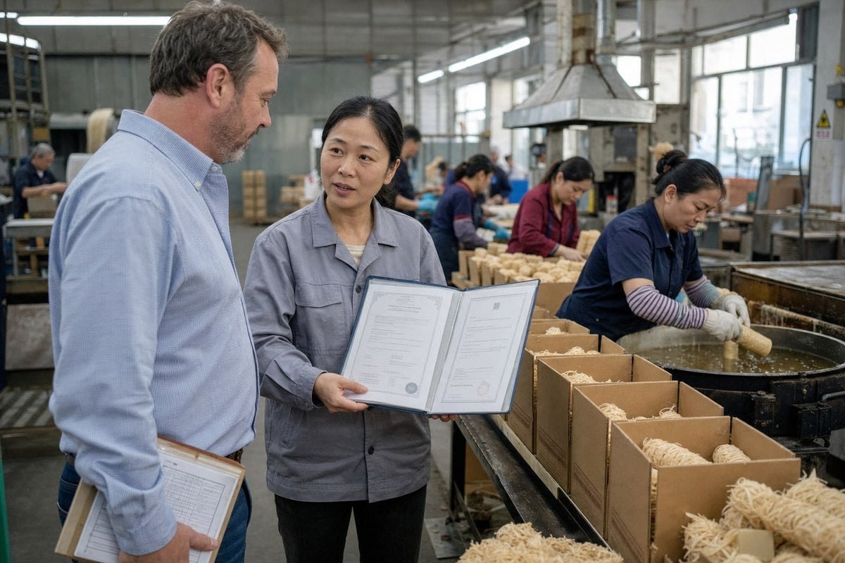 Checking Retail Client References Requesting and validating references or case studies from existing retail clients (ID#5)