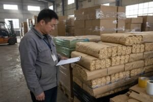 How to Prevent Price Inversion and Cross-Regional Selling Among Wood Fire Starter Distributors?