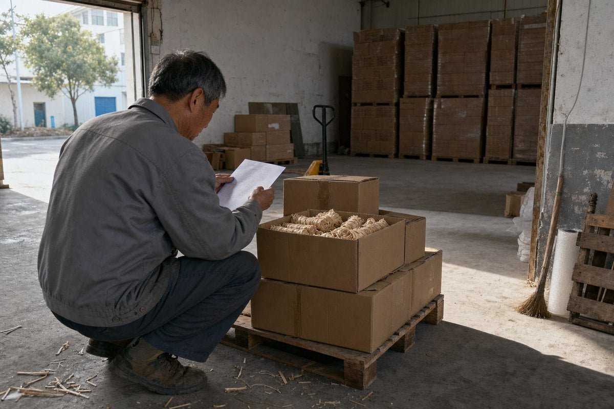 Certifications and Quality Checks Certifications and quality checks including ISO 9001, BSCI, CE compliance for seasonal stock (ID#5)