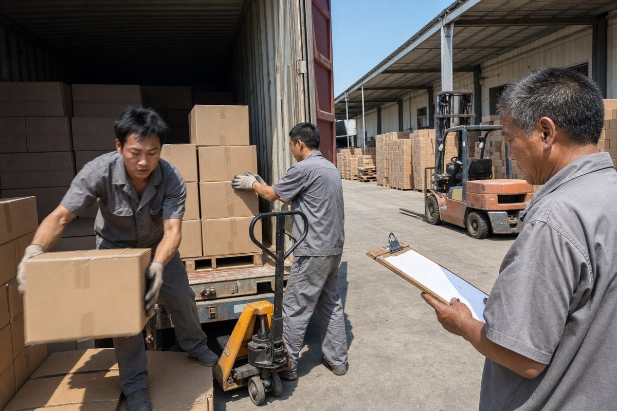 Inventory Exposure Clauses Distribution agreement clauses to limit exposure to unsold or returned inventory (ID#5)