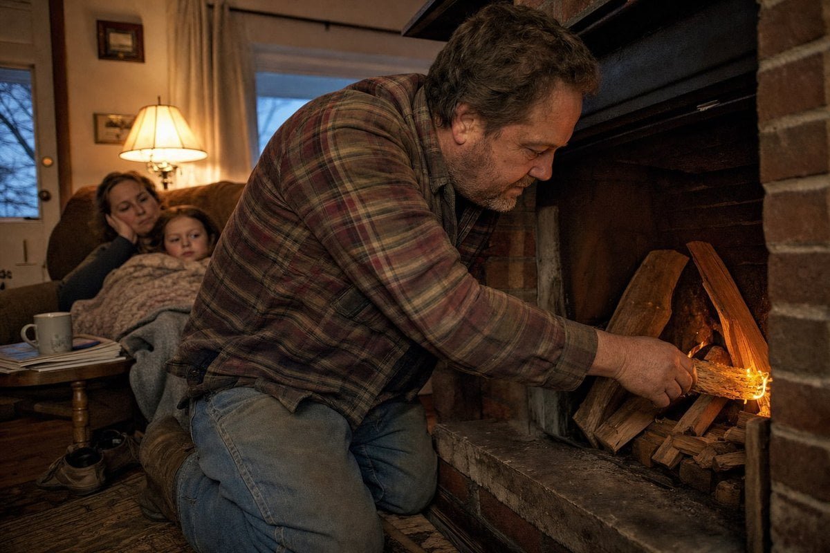 Wood fire starters comparing price versus reliable ignition success for repeat buyers (ID#1)