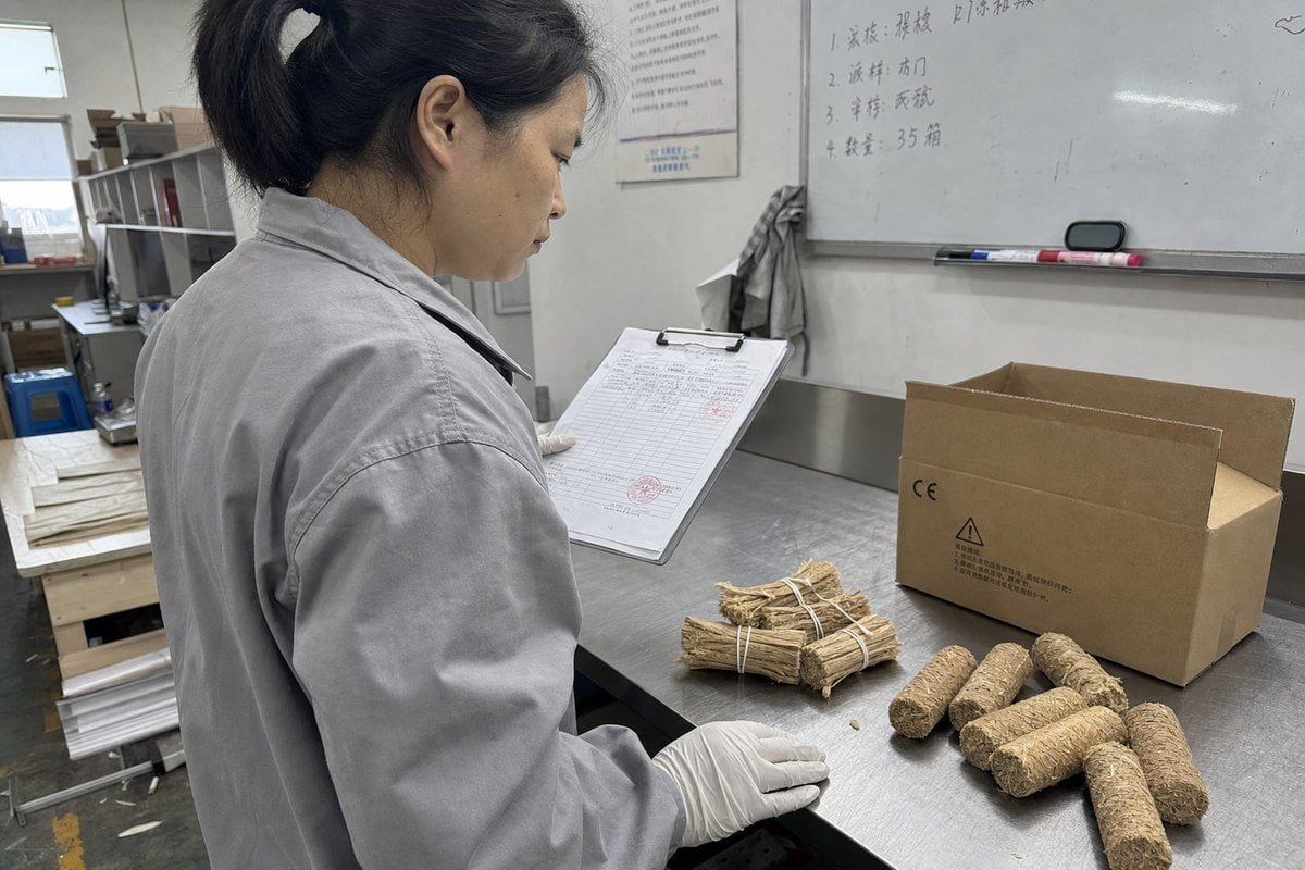 شهادات المنتج المطلوبة ملصقات الشهادات بما في ذلك علامات ISO و BSCI و CE لحزم بادئات إشعال النار (ID#3)