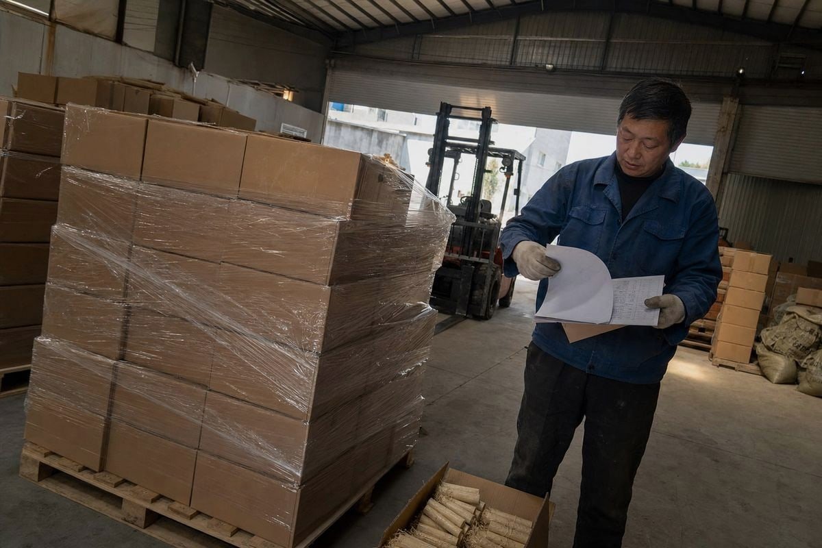 Dangerous Goods Document Set Complete document set suppliers must provide for Amazon Dangerous Goods approval (ID#5)