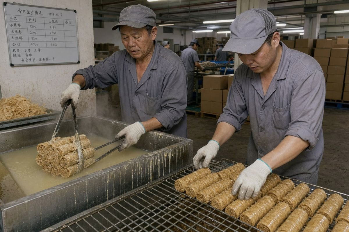 Manufacturer Lead Times Chinese manufacturer lead times for production, freight, and Amazon FBA check-in (ID#3)