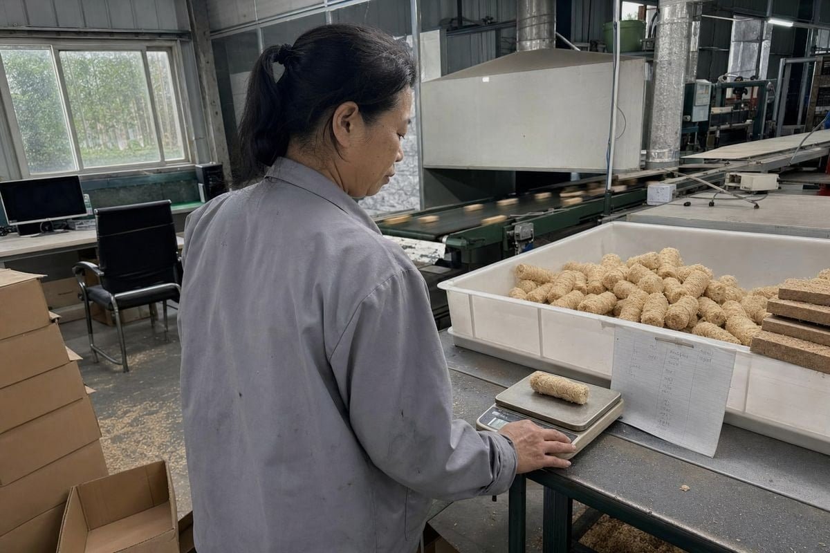 Finding suppliers who support private-label packaging for small FBA test batches (ID#5)