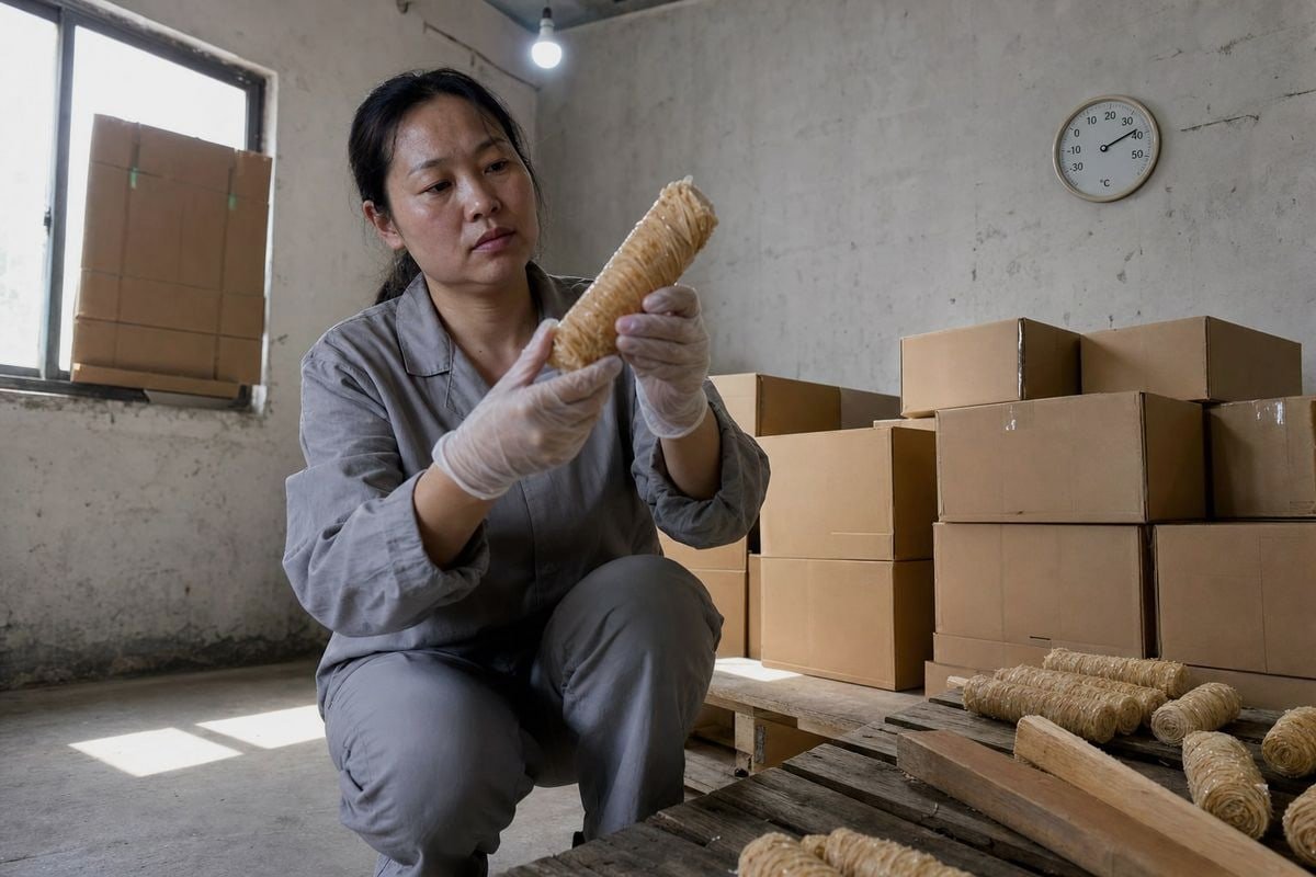 Reducing excess safety stock through reliable supplier lead time performance (ID#4)