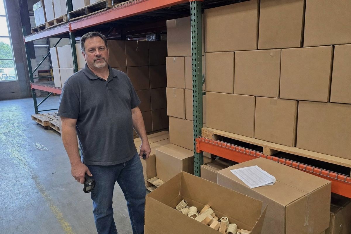 Analyzing off-season demand patterns before placing your next fire starter order (ID#5)