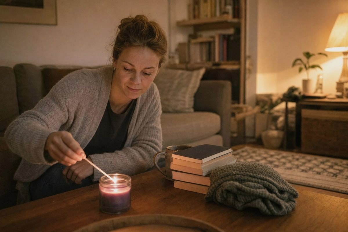 Comparando MOQs e opções de personalização para pó de fogo, velas e lenha (ID#4)