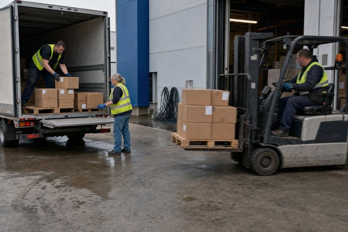 Use flexible MOQs to test wood fire starter demand before committing to full-season orders (ID#3)