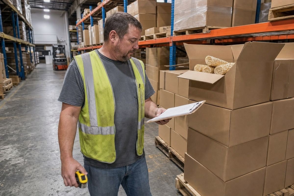 MOQ vs Storage Fees Balancing higher MOQ against rising FBA long-term storage fee surcharges (ID#3)