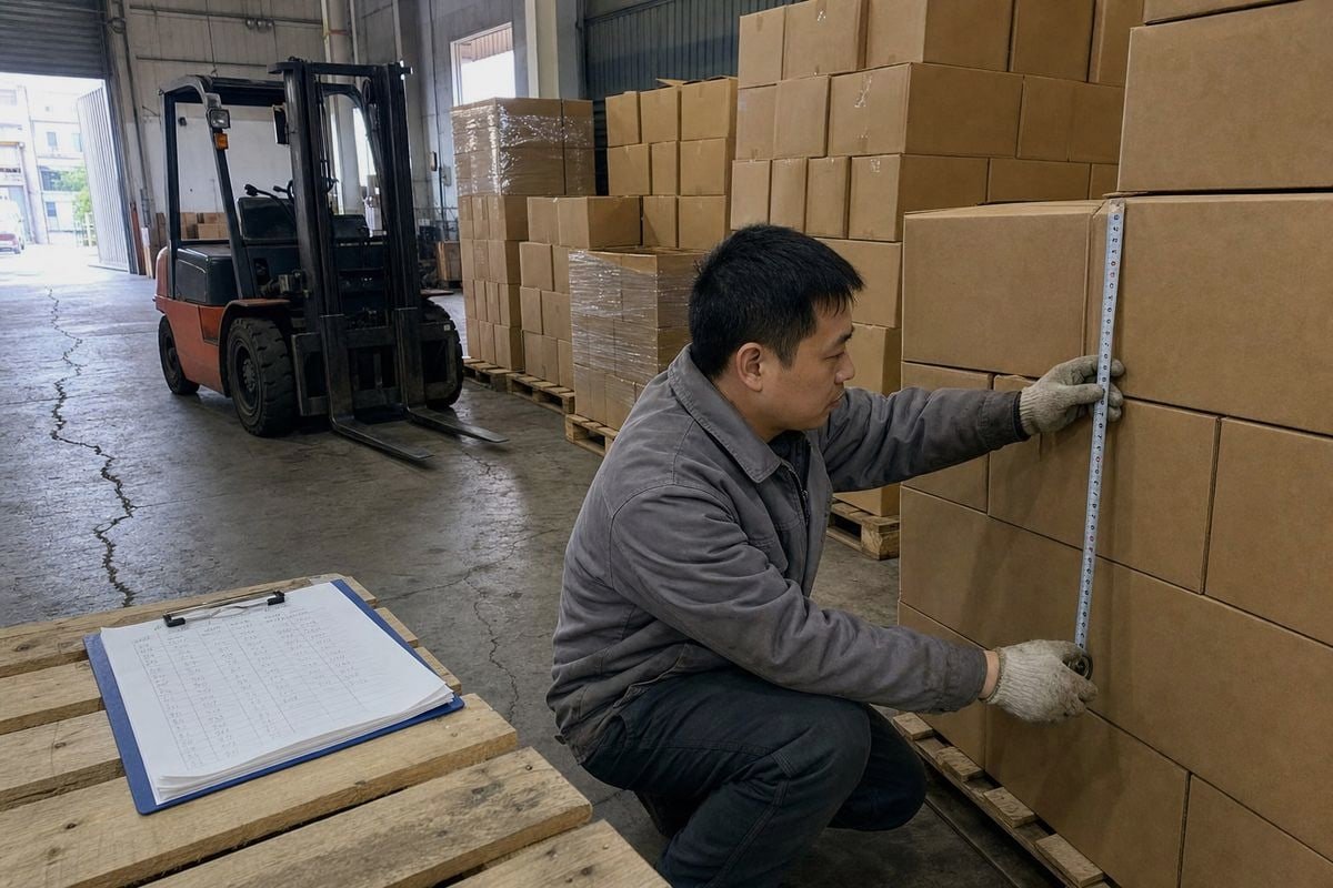 Calculating optimal off-season order volume based on warehouse fee-free holding window (ID#2)