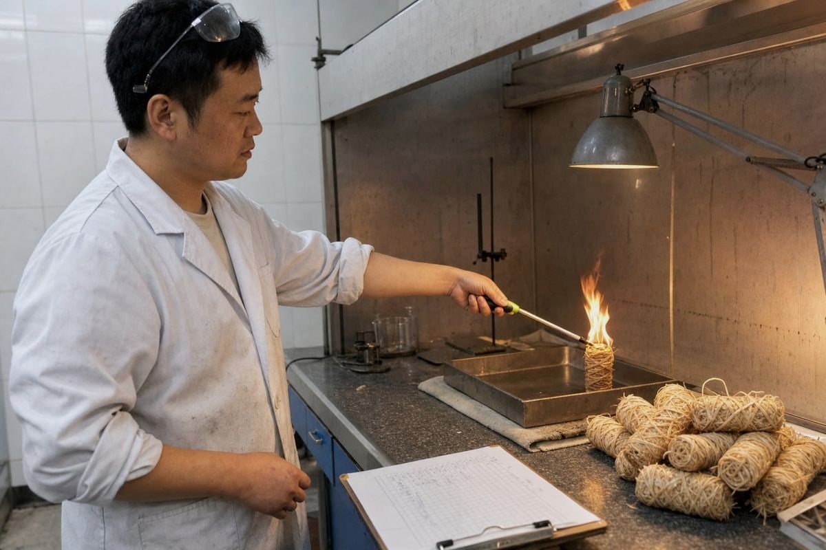 CPSIA and ASTM safety standards applicable to wood fire starter products before deadline (ID#3)