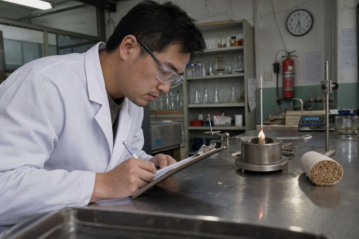 CLP Test Reports SGS or Intertek test report process for CLP compliance flammability testing (ID#3)