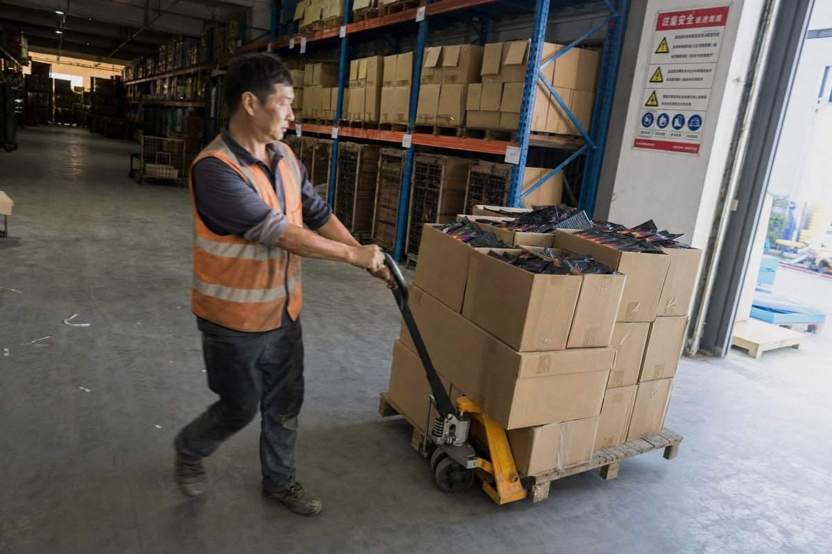 Batch Testing Requirements Require moisture-barrier packaging, batch dates, and third-party test reports before bulk ordering (ID#4)