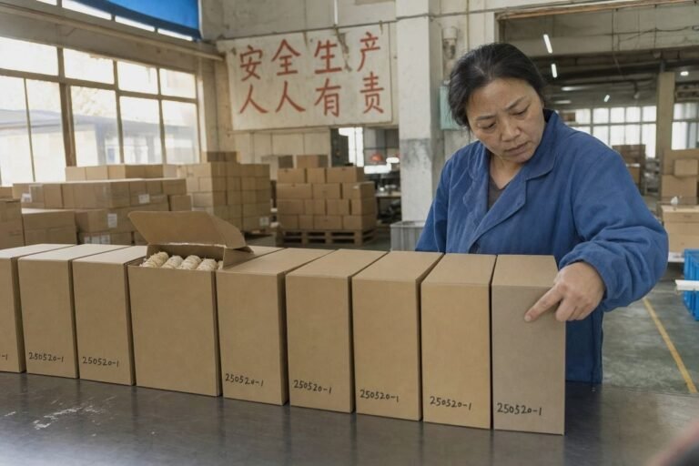 How to Keep Private Label Wood Fire Starters Visually Consistent with Your Product Line?