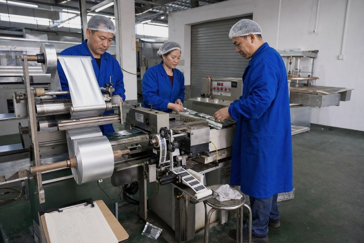 Use pre-shipment inspection and golden samples with suppliers to prevent quality issues reaching reviews (ID#5)