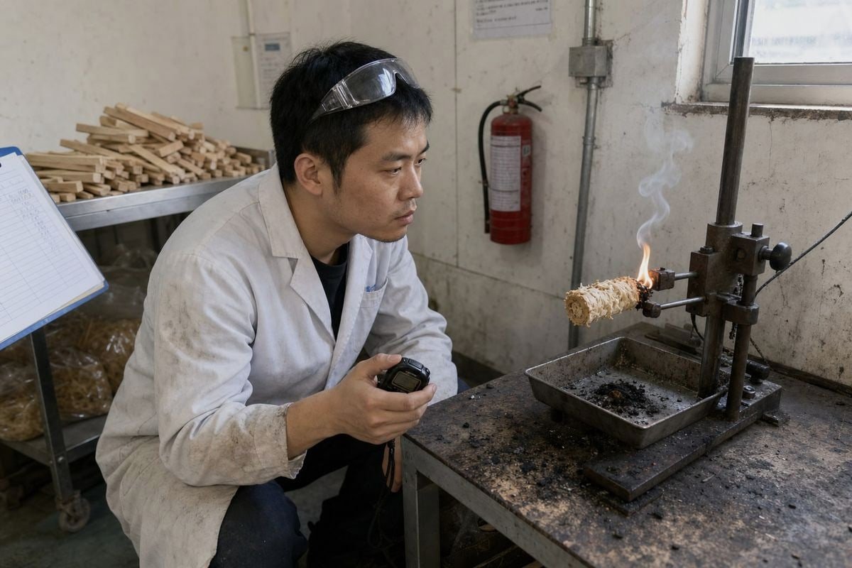Hidden costs of localizing product education materials for export markets (ID#4)