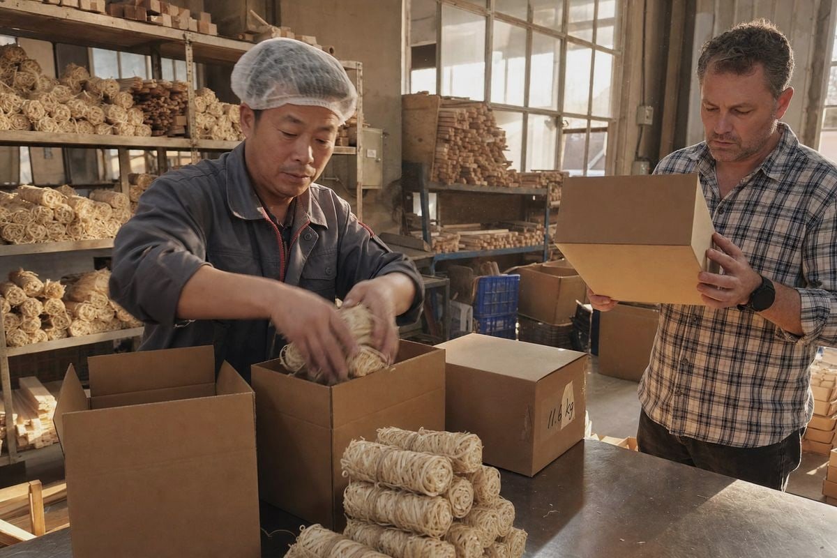 Private label wood fire starters and manufacturer responsibility under Canada's CPSA regulations (ID#1)