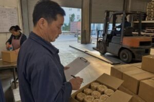 L'achat d'allume-feu en bois nécessite-t-il un certificat phytosanitaire ou est-il considéré comme du bois transformé ?