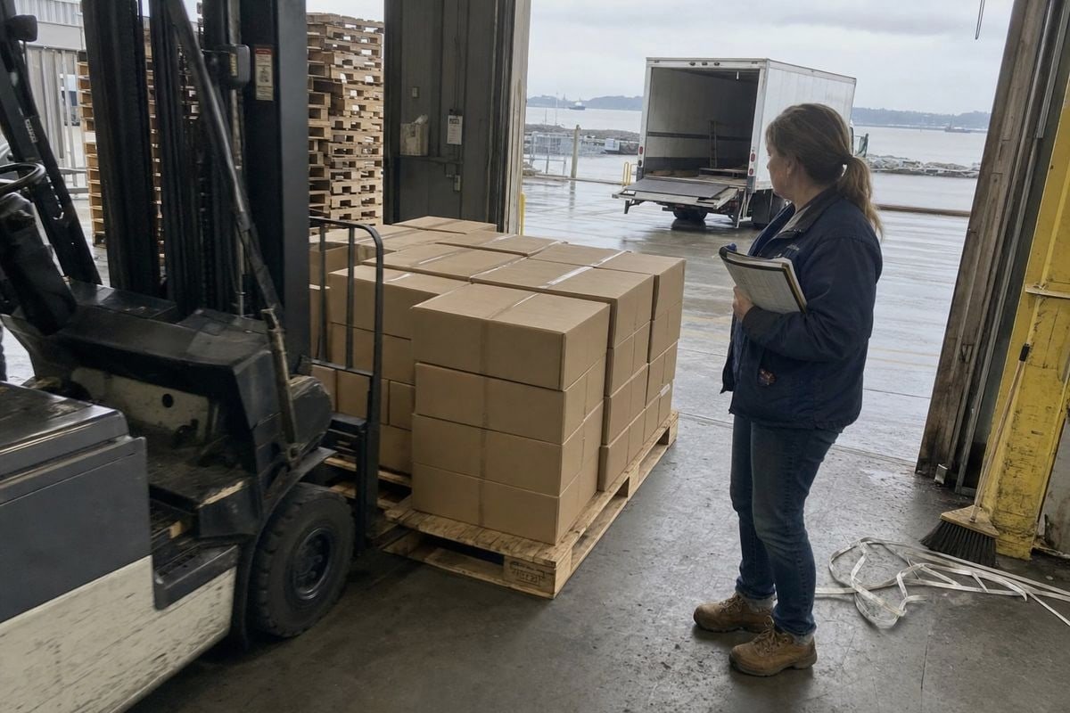 Labeling and safety warning differences for Canadian versus U.S. import standards (ID#5)