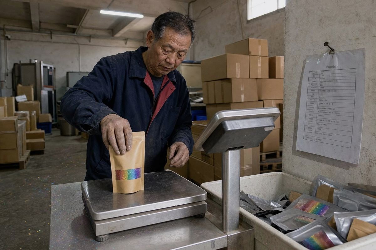 Inspection Timelines and Documentation Documentation and inspection timelines required before filing a quality claim with manufacturers (ID#4)