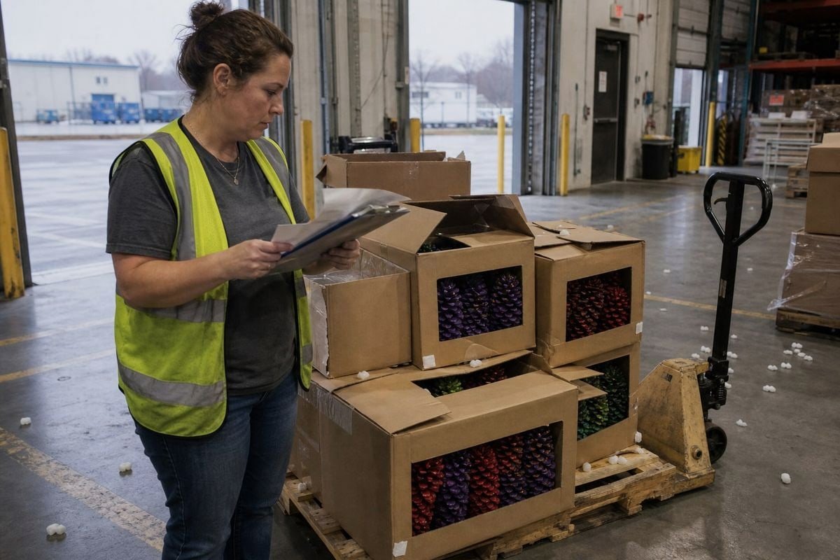 Certifications and Export Verification ISO CE and SGS certifications combined with shipment data verifying export credibility (ID#5)