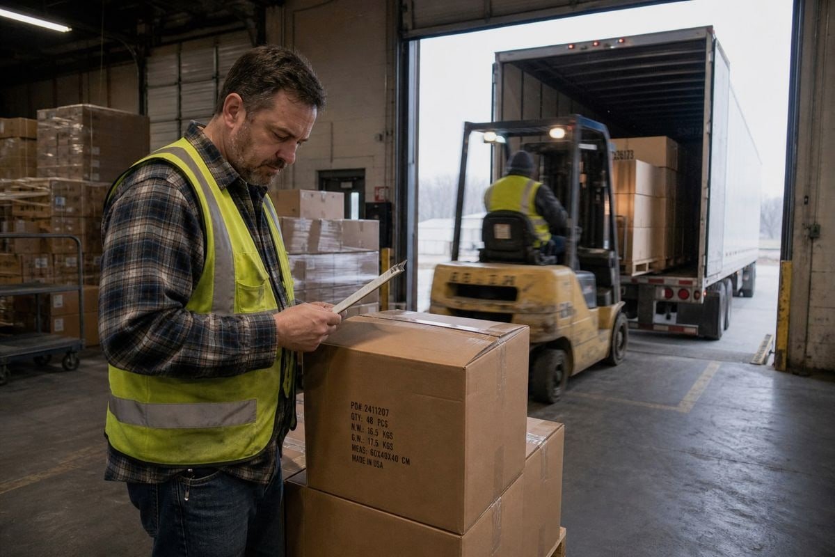 Guide to specifying delivery deadlines and late delivery remedies for colored pine cones (ID#1)